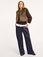 By Bar | Sweaters and Cardigans | Jumpers