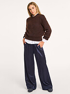 By Bar | Sweaters and Cardigans | Jumpers