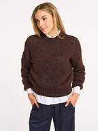 By Bar | Sweaters and Cardigans | Jumpers