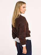 By Bar | Sweaters and Cardigans | Jumpers