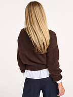 By Bar | Sweaters and Cardigans | Jumpers