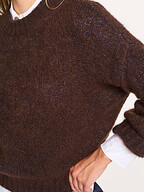 By Bar | Sweaters and Cardigans | Jumpers