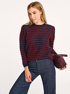 By Bar | Sweaters and Cardigans | Jumpers