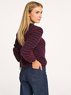 By Bar | Sweaters and Cardigans | Jumpers