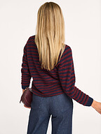 By Bar | Sweaters and Cardigans | Jumpers