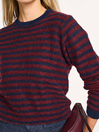 By Bar | Sweaters and Cardigans | Jumpers