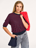 By Bar | Sweaters and Cardigans | Jumpers