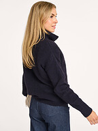 By Bar | Sweaters and Cardigans | Jumpers