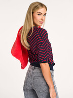 By Bar | Sweaters and Cardigans | Jumpers