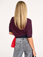 By Bar | Sweaters and Cardigans | Jumpers