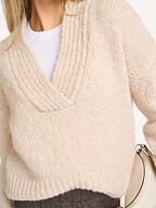 By Bar | Sweaters and Cardigans | Jumpers