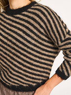 By Bar | Sweaters and Cardigans | Jumpers