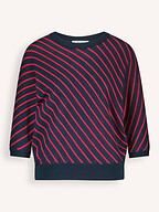By Bar | Sweaters and Cardigans | Jumpers