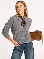 By Bar | Sweaters and Cardigans | Jumpers