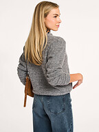 By Bar | Sweaters and Cardigans | Jumpers