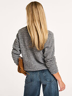 By Bar | Sweaters and Cardigans | Jumpers
