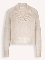 By Bar | Sweaters and Cardigans | Jumpers