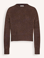 By Bar | Sweaters and Cardigans | Jumpers