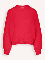 By Bar | Sweaters and Cardigans | Jumpers