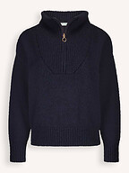 By Bar | Sweaters and Cardigans | Jumpers