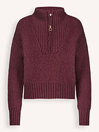 By Bar | Sweaters and Cardigans | Jumpers