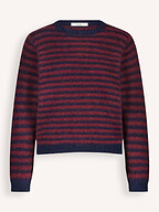 By Bar | Sweaters and Cardigans | Jumpers