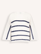 By Bar | Sweaters and Cardigans | Jumpers