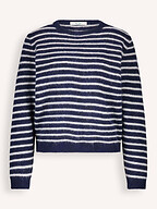 By Bar | Sweaters and Cardigans | Jumpers