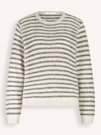 By Bar | Sweaters and Cardigans | Jumpers