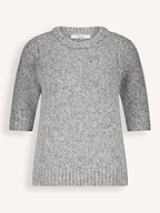 By Bar | Sweaters and Cardigans | Jumpers