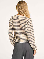 By Bar | Sweaters and Cardigans | Jumpers
