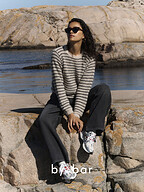 By Bar | Sweaters and Cardigans | Jumpers