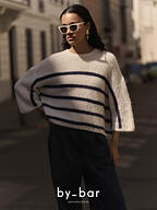 By Bar | Sweaters and Cardigans | Jumpers