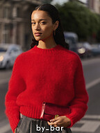 By-Bar | Truien en Vesten | Truien