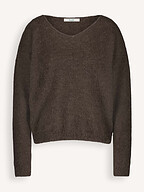 By Bar | Sweaters and Cardigans | Jumpers