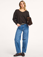 By Bar | Sweaters and Cardigans | Jumpers