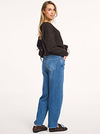 By Bar | Sweaters and Cardigans | Jumpers