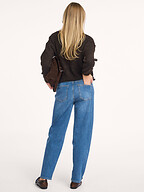 By Bar | Sweaters and Cardigans | Jumpers