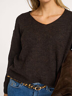 By Bar | Sweaters and Cardigans | Jumpers