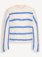 By-Bar | Truien en Vesten | Truien