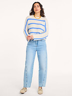 By-Bar | Truien en Vesten | Truien