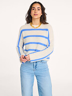 By-Bar | Truien en Vesten | Truien