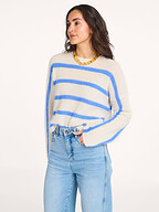 By-Bar | Truien en Vesten | Truien