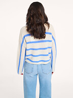 By-Bar | Truien en Vesten | Truien