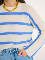 By-Bar | Truien en Vesten | Truien