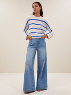 By-Bar | Truien en Vesten | Truien