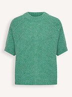 By Bar | Sweaters and Cardigans | Jumpers