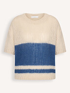 By Bar | Sweaters and Cardigans | Jumpers