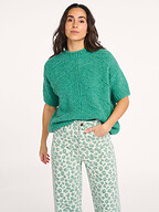 By Bar | Sweaters and Cardigans | Jumpers