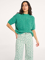 By Bar | Sweaters and Cardigans | Jumpers